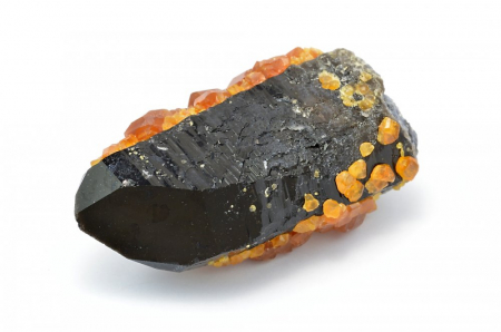SPESSARTIN