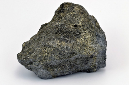 Obrázek ANTIMON