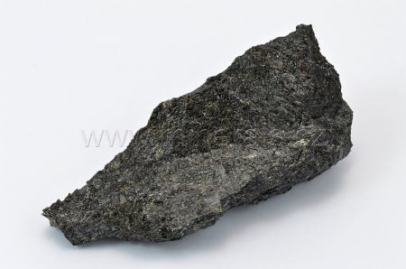 FEROSILIT