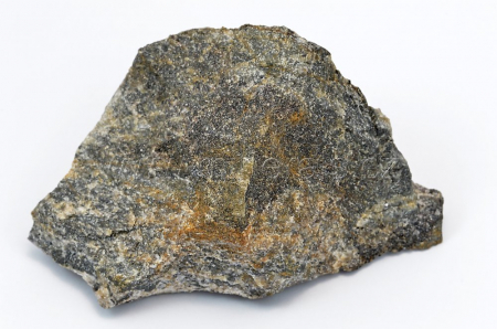 KATOPTRIT
