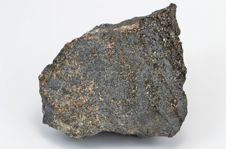 MAGNETOPLUMBIT