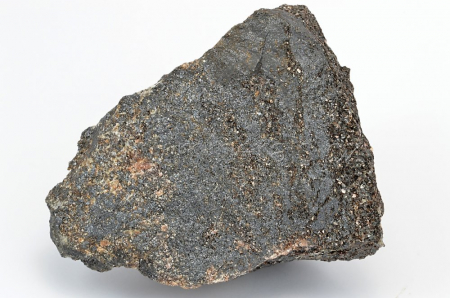 MAGNETOPLUMBIT