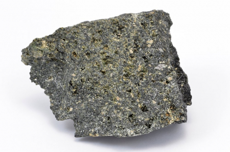 NAUJAKASIT