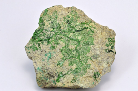 SZENICSIT