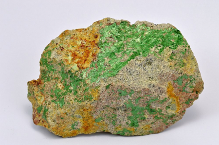 SZENICSIT