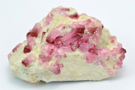 RUBELIT