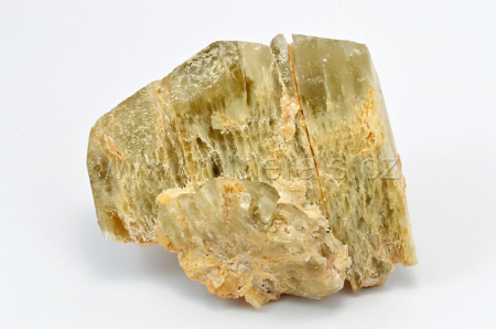 Obrázek PETALIT