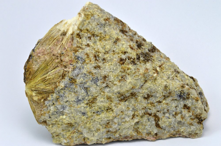 KARFOLIT