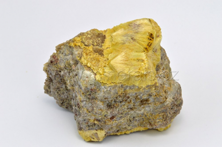 KARFOLIT