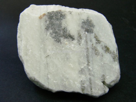 DUFRENOYSIT