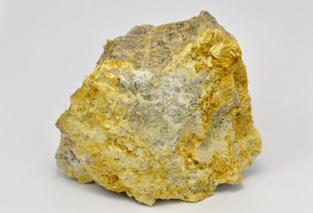 KARFOLIT