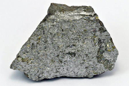NIKLSKUTTERUDIT
