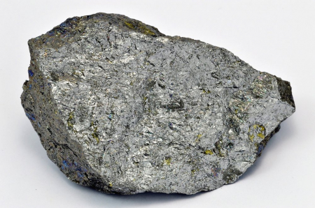 NIKLSKUTTERUDIT