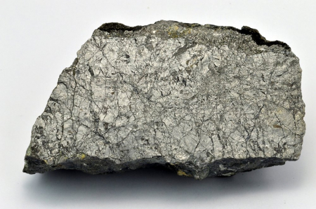 NIKLSKUTTERUDIT