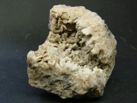 BARYTOKALCIT