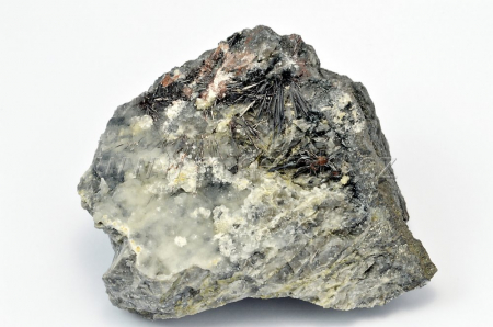 KERMEZIT