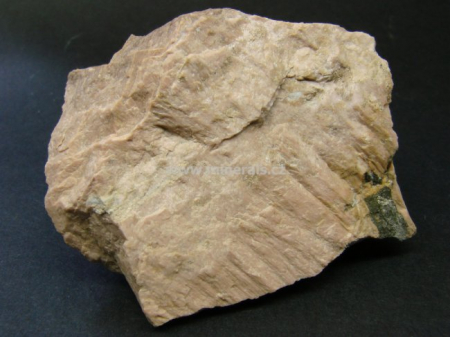 KUTNOHORIT