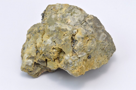 PYRARGYRIT