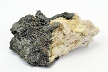 ARSENPOLYBAZIT