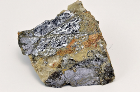MOLYBDENIT