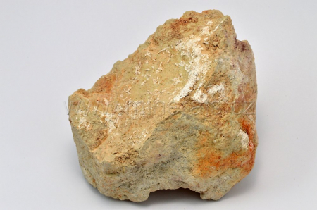 BASSANIT