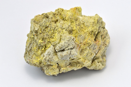COPIAPIT