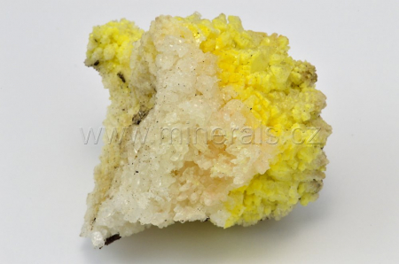 KRYPTOHALIT, BARARIT
