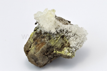 KRYPTOHALIT