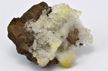 KRYPTOHALIT