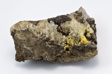 KRYPTOHALIT