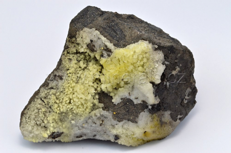 KRYPTOHALIT