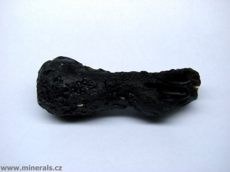 INDOČÍNIT