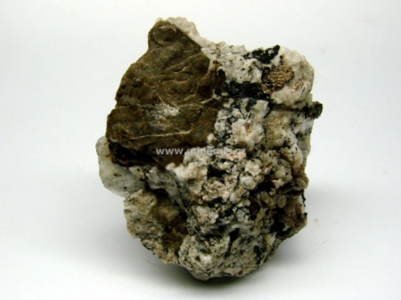 KATAPLEIIT