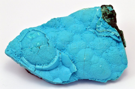 CHRYZOKOL