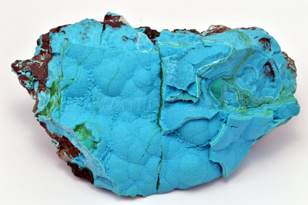 CHRYZOKOL