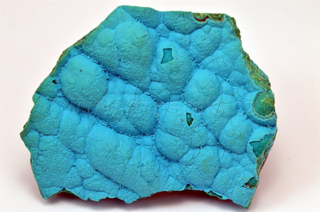 CHRYZOKOL
