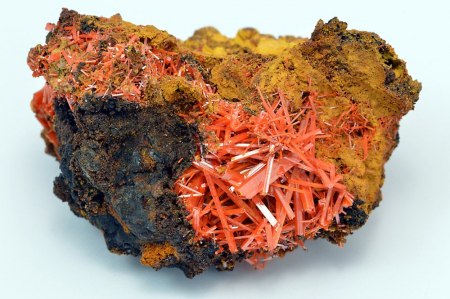 KROKOIT