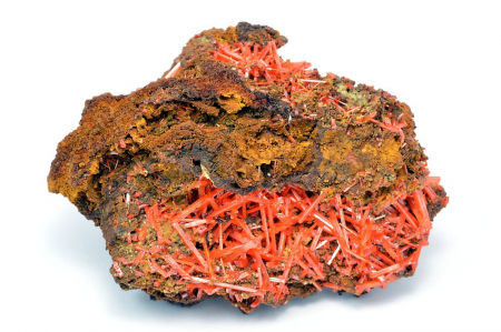 KROKOIT