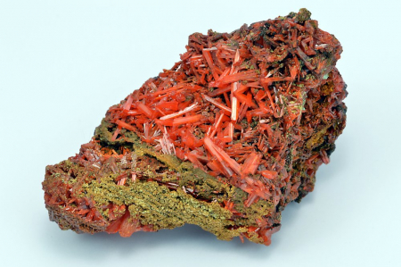KROKOIT