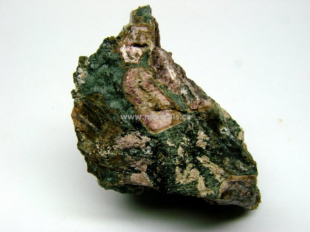 LOVOZERIT