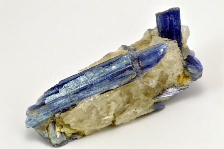 KYANIT