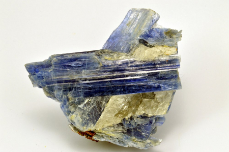 KYANIT