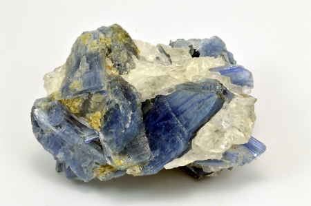 KYANIT