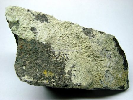 ROSSIT, METAROSSIT