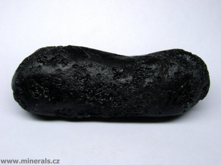 INDOČÍNIT