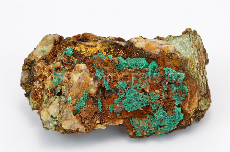 EUCHROIT