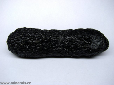 INDOČÍNIT
