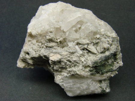 NATROLIT