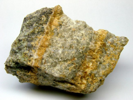 KARFOLIT
