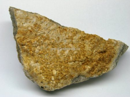 KARFOLIT